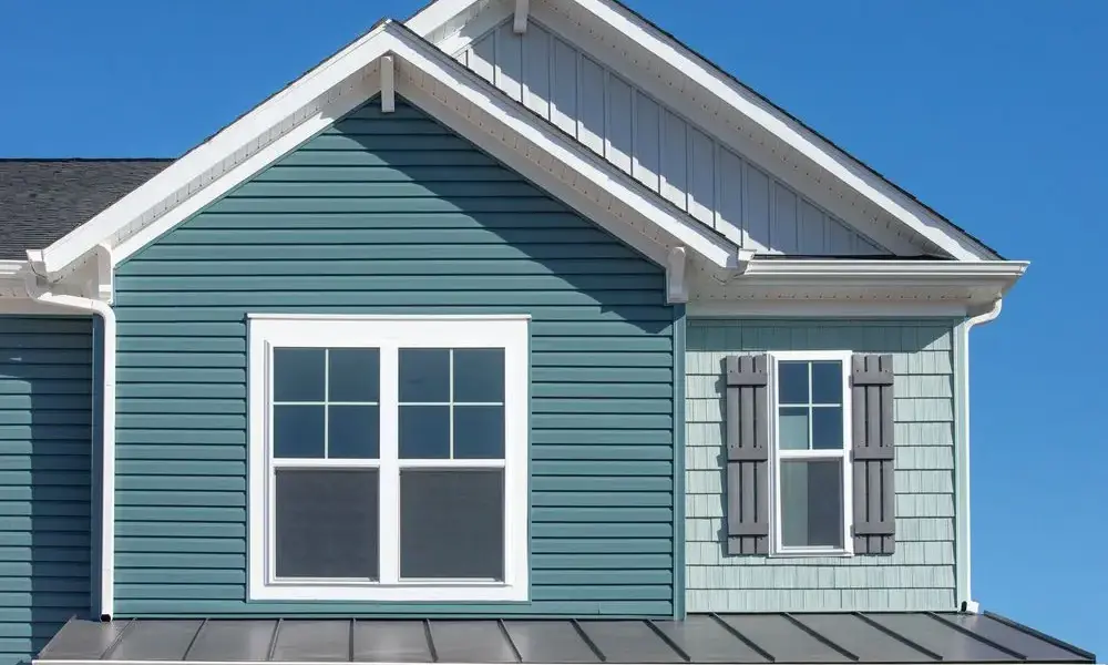 Roof repair and inspection services in Bonney Lake